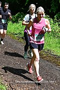 DSC 0442.jpg