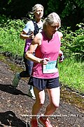 DSC 0443.jpg