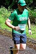 DSC 0447.jpg