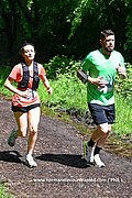 DSC 0448.jpg