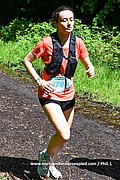 DSC 0450.jpg