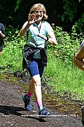DSC 0452.jpg