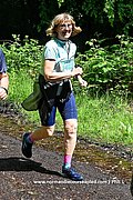 DSC 0453.jpg