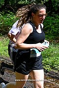 DSC 0454.jpg