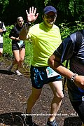 DSC 0456.jpg