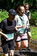 DSC 0461.jpg
