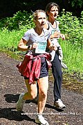 DSC 0462.jpg