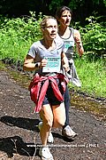 DSC 0463.jpg
