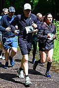 DSC 0466.jpg