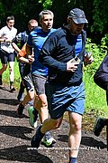 DSC 0469.jpg