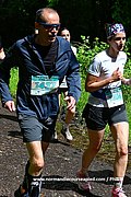 DSC 0474.jpg