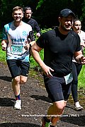 DSC 0476.jpg