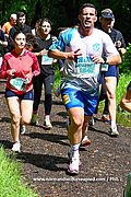 DSC 0479.jpg
