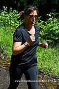 DSC 0480.jpg