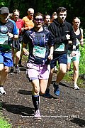 DSC 0484.jpg