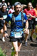 DSC 0489.jpg