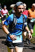DSC 0490.jpg