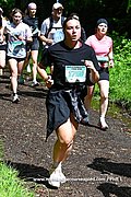 DSC 0491.jpg