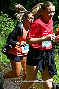 DSC 0492.jpg