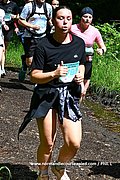 DSC 0493.jpg