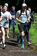 DSC 0495.jpg