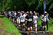 DSC 0496.jpg