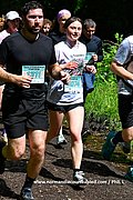 DSC 0497.jpg