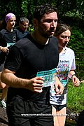 DSC 0498.jpg