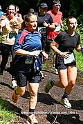 DSC 0503.jpg