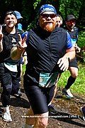 DSC 0507.jpg