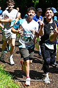 DSC 0508.jpg