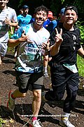 DSC 0509.jpg