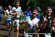 DSC 0510.jpg