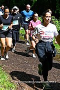 DSC 0515.jpg