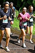 DSC 0517.jpg