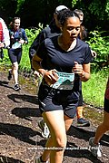 DSC 0518.jpg