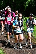 DSC 0522.jpg