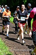 DSC 0526.jpg