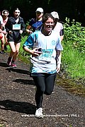 DSC 0534.jpg
