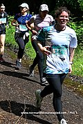 DSC 0536.jpg