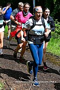 DSC 0539.jpg