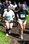 DSC 0542.jpg