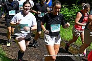 DSC 0543.jpg