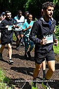 DSC 0547.jpg
