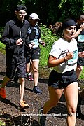 DSC 0552.jpg