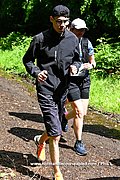 DSC 0553.jpg