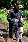 DSC 0554.jpg