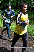 DSC 0559.jpg