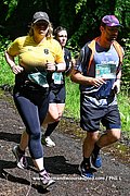 DSC 0563.jpg