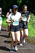 DSC 0565.jpg